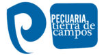 logo pecuariatc